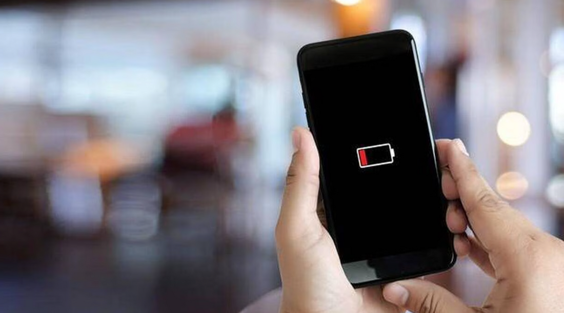 Top Accessoires pour booster la batterie
