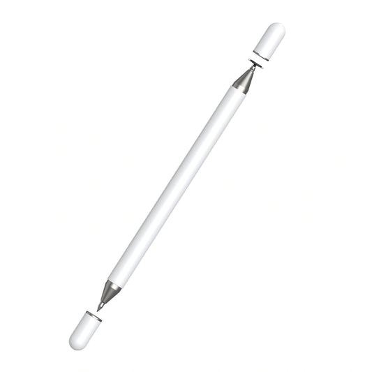 Stylet WiWU 2-en-1 tactile et stylo bille