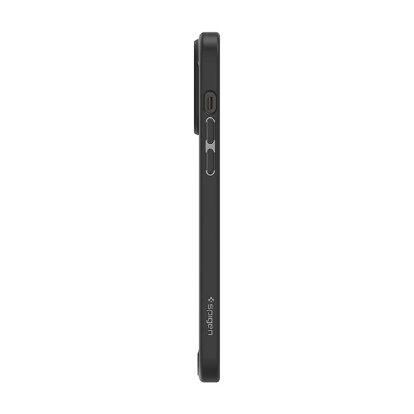 Cache Spigen Ultra Hybrid