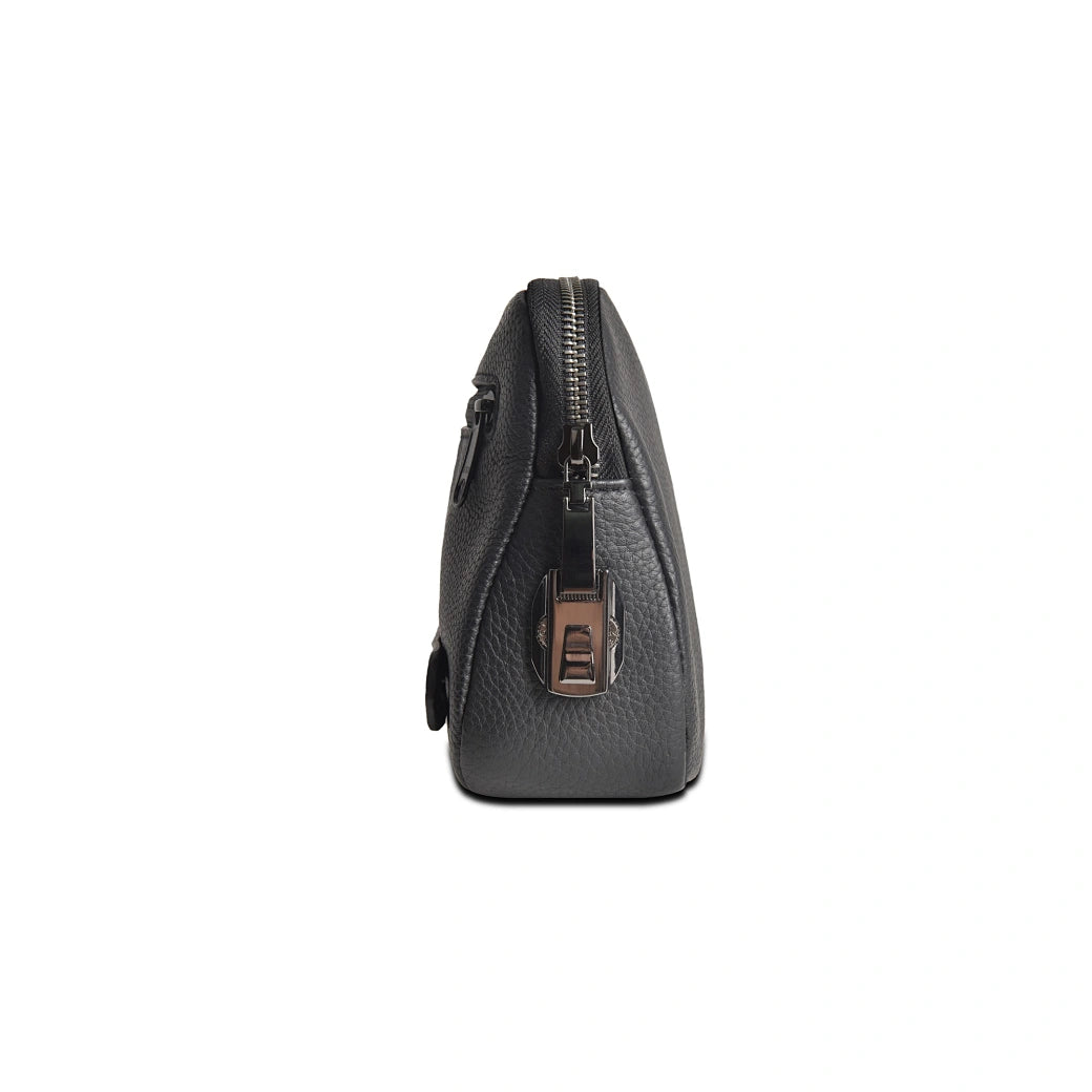 clutch bag wiwu avec verrou biométrique