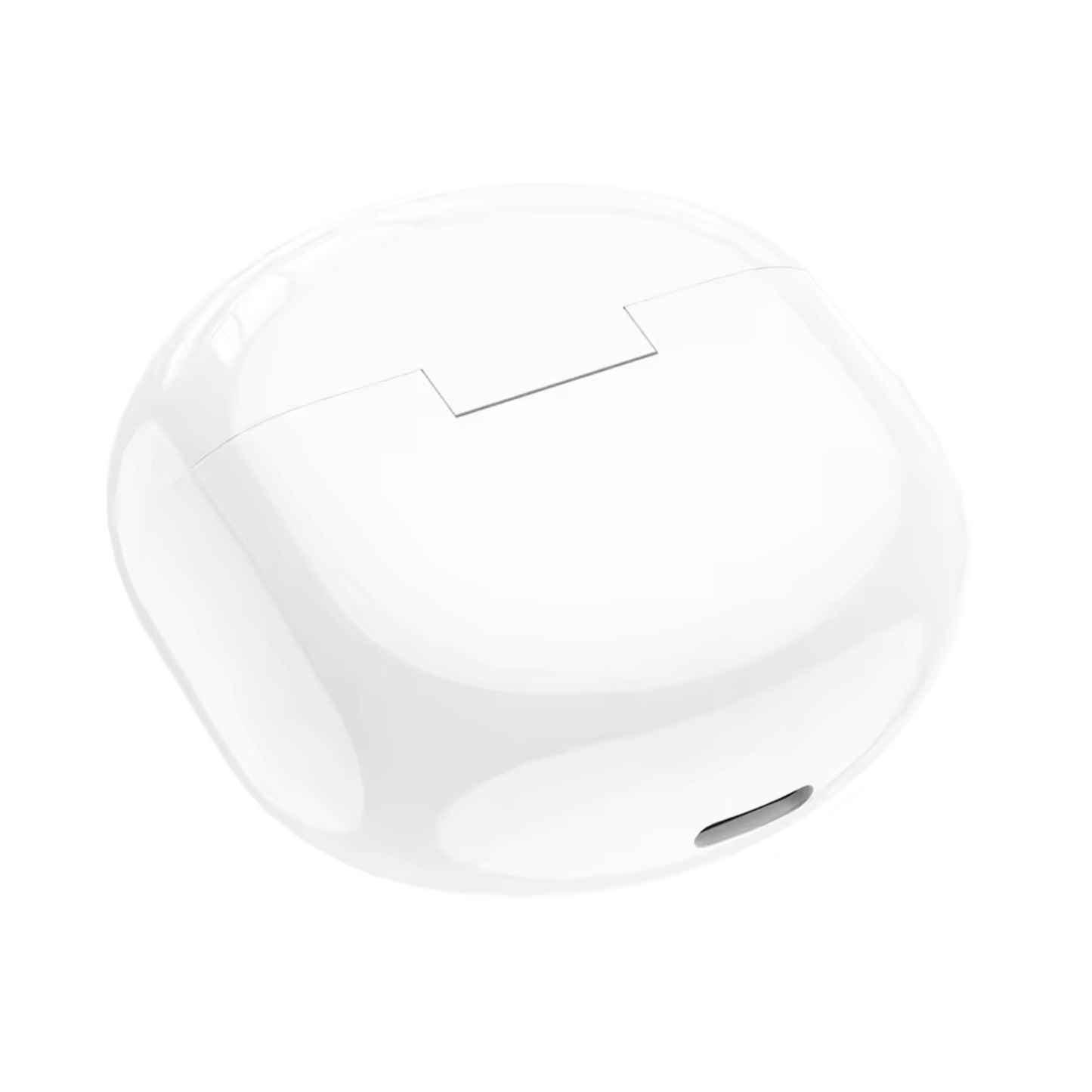 Hoco EW35 écouteurs Android iPhone pas cher Tunisie