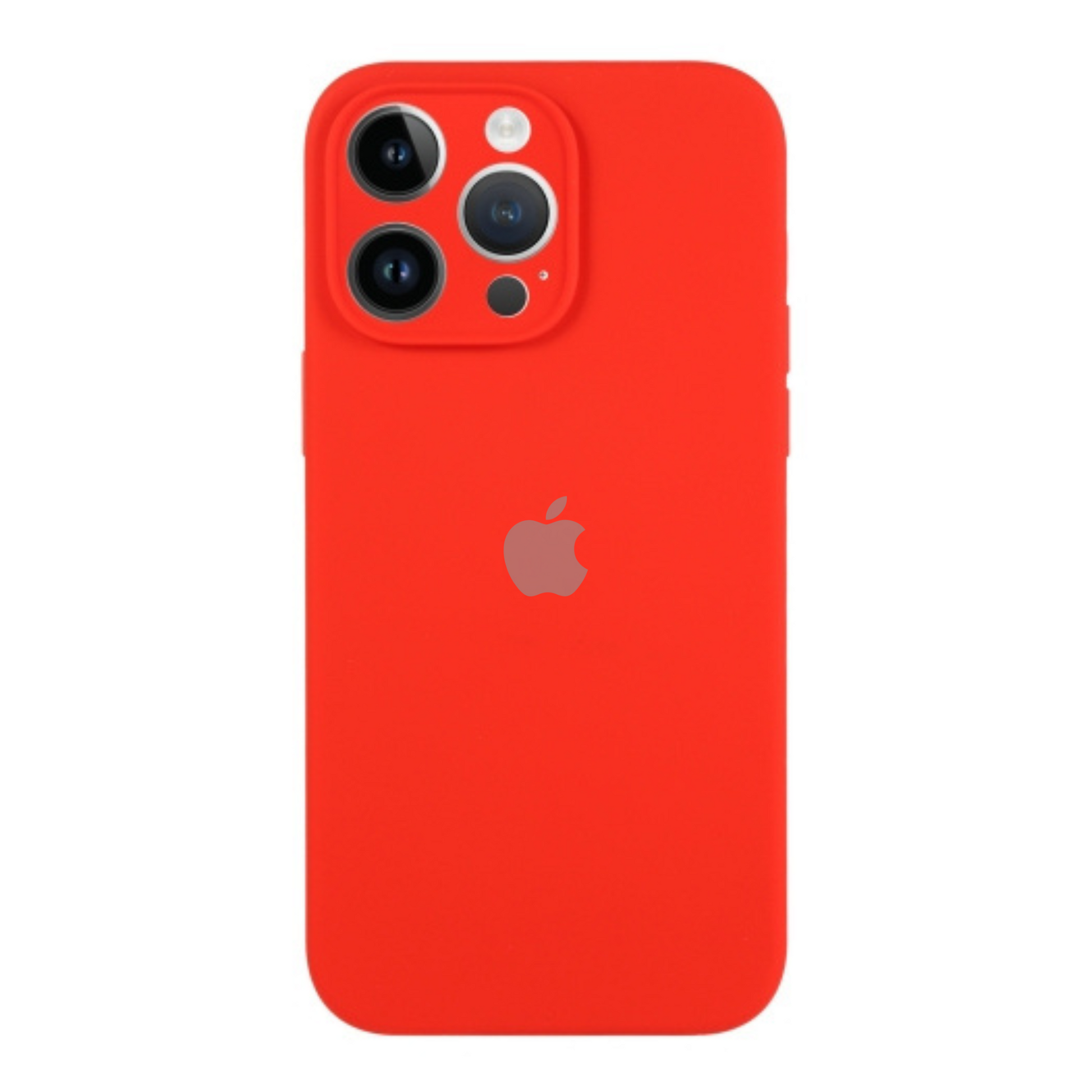 cache antichoc iPhone avec rebord caméra Mamba Store