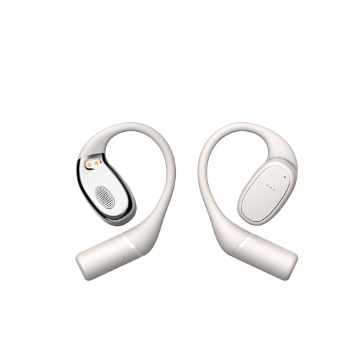 WiWU OpenBuds écouteurs ouverts bluetooth sportifs Tunisie