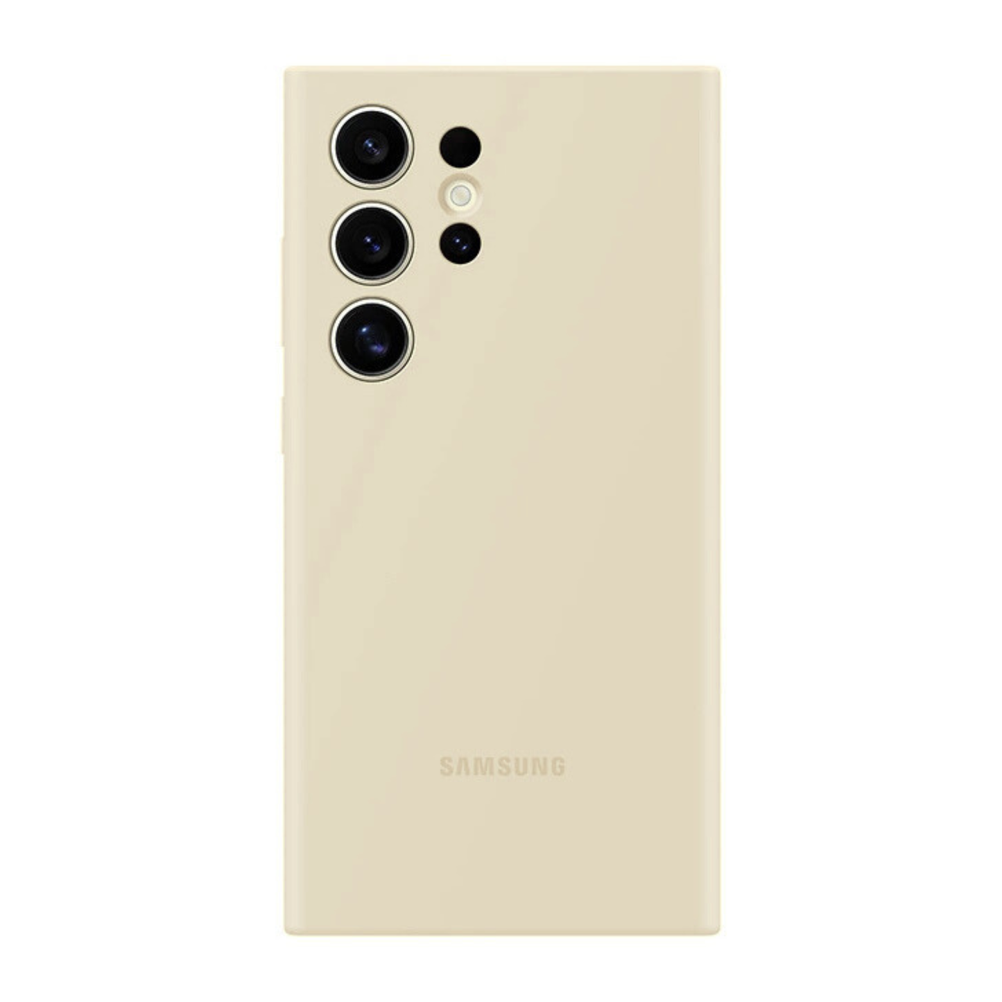 Étui cuir premium pour Samsung Galaxy S Ultra