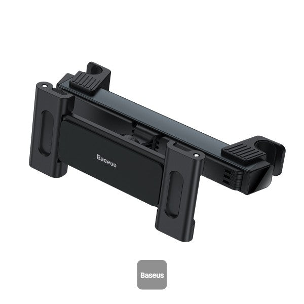 Support Voiture Baseus Joyride Pro - Tablette & Smartphone
