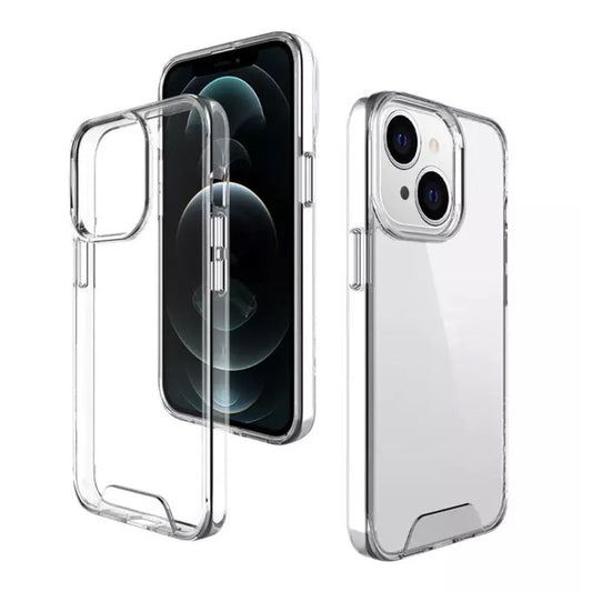 cache iPhone Space Collection design original Tunisie