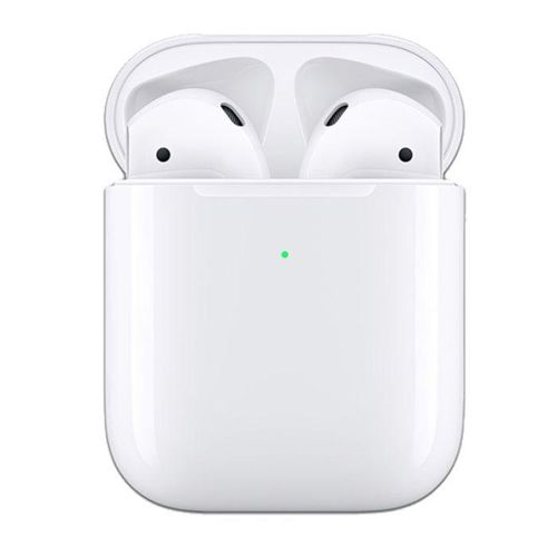 Écouteurs Sans Fil INKAX T02 Bluetooth