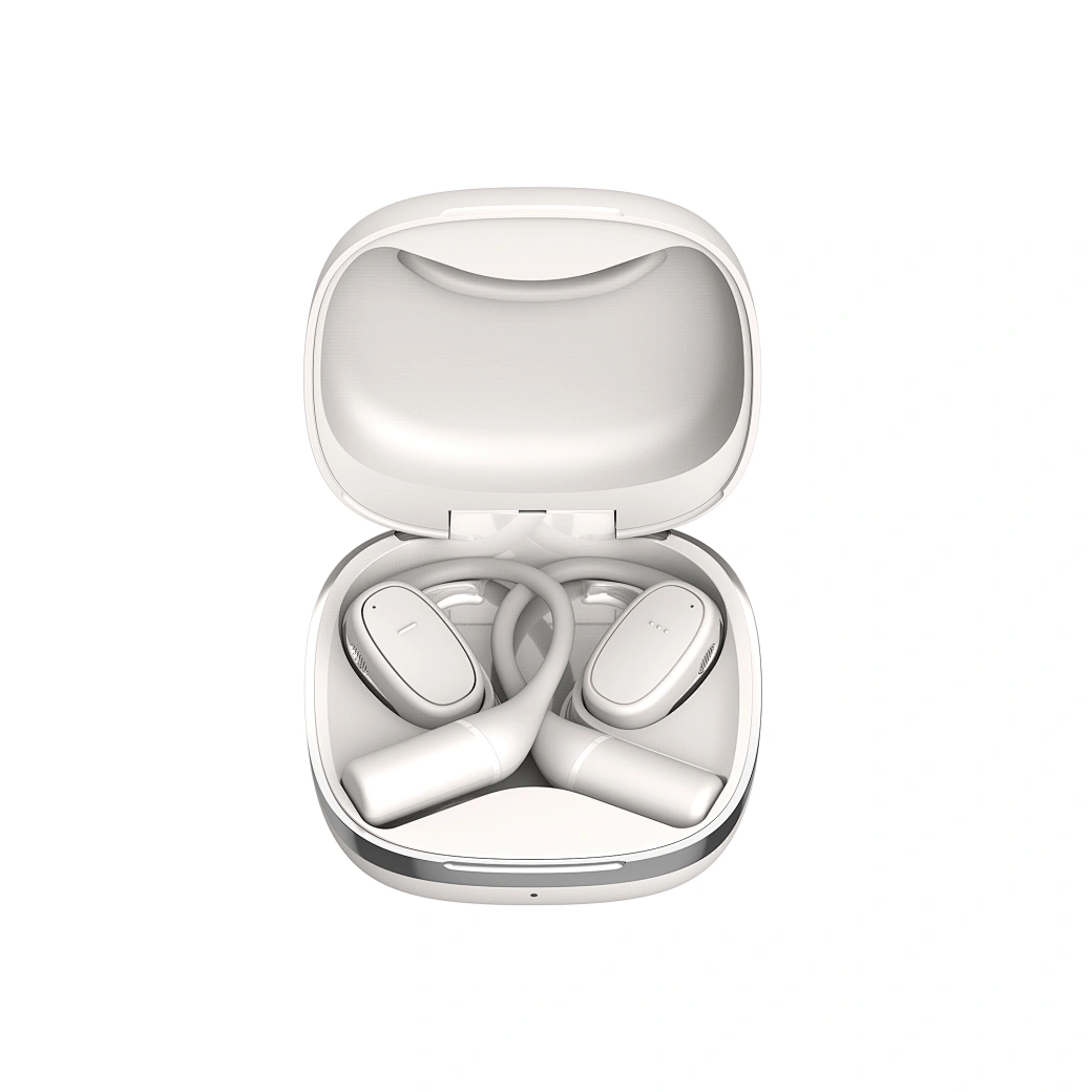 écouteurs open ear sans fil sport WiWU confort Mamba Store