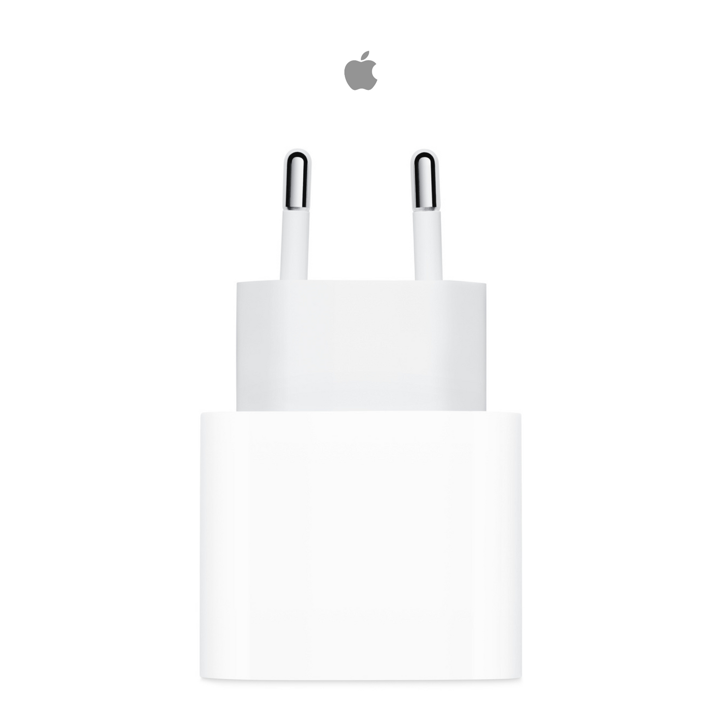 Adaptateur Apple Original secteur USB‑C 20 W