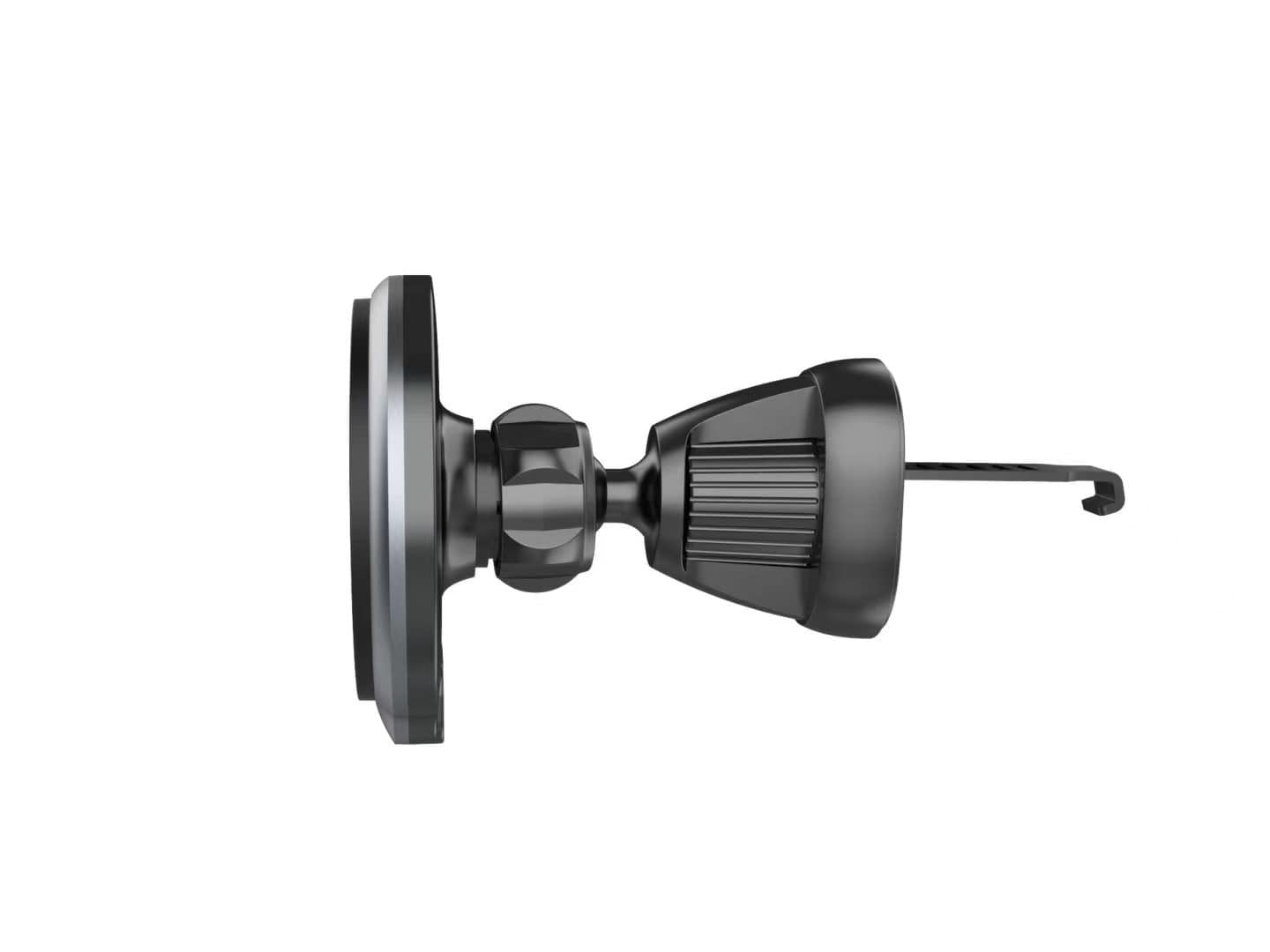 Support Voiture Koosda Magnétique 15W