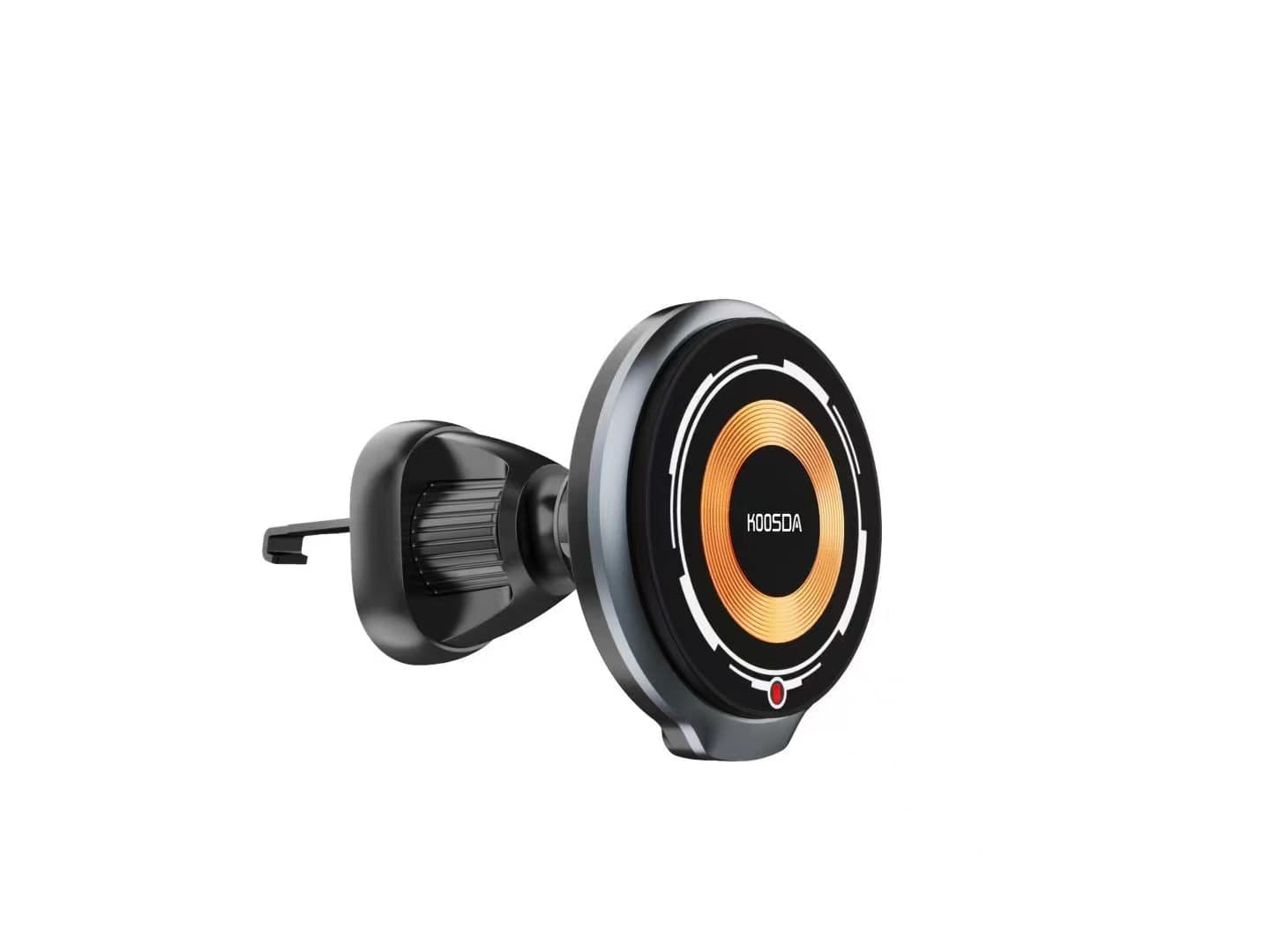 Support Voiture Koosda Magnétique 15W