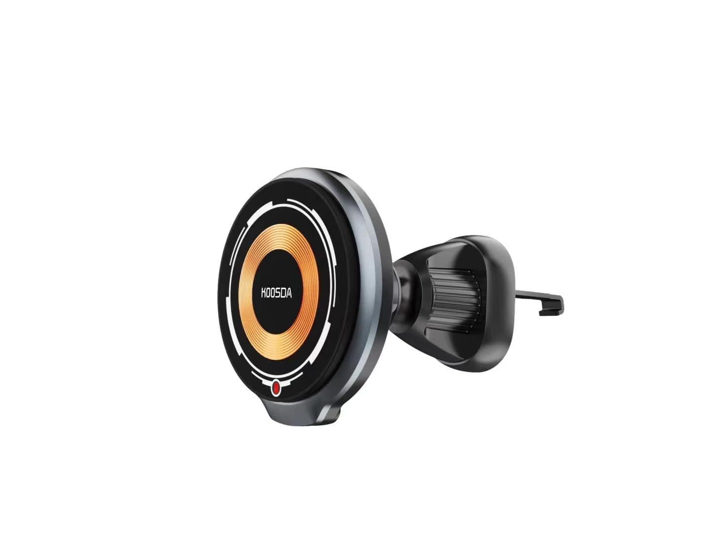 Support Voiture Koosda Magnétique 15W