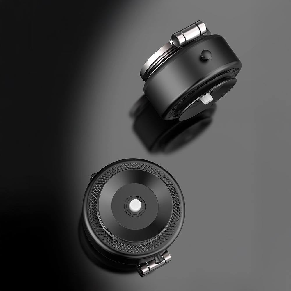 Support intelligent Lenyes pour smartphone – design moderne et stable