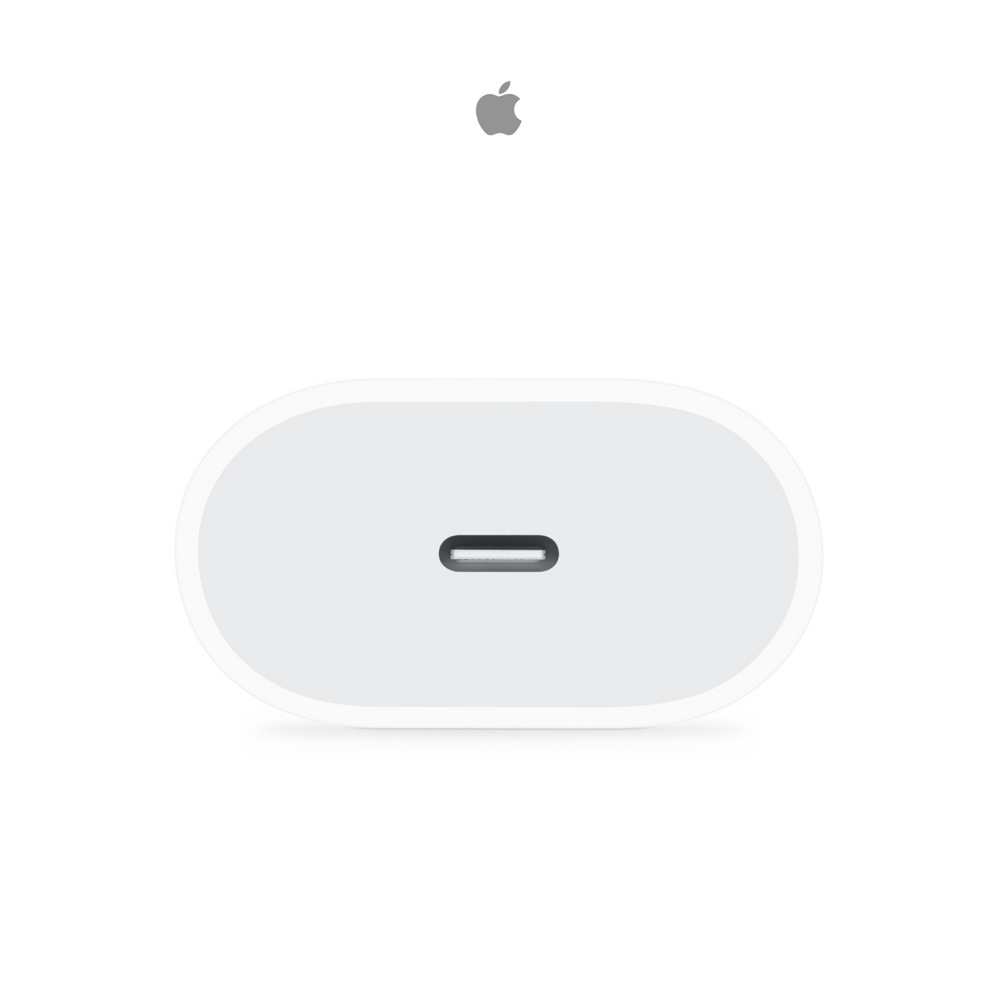 adaptateur secteur 20W compatible Apple Mamba Store