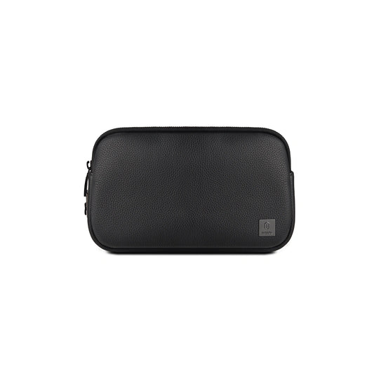 pochette wiwu alpha antivol empreinte digitale tunisie