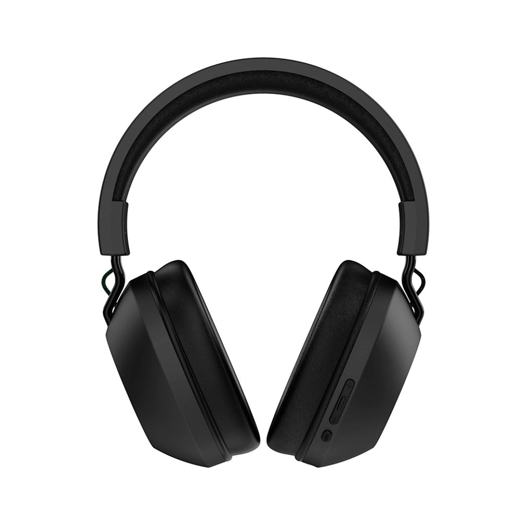 Casque Bluetooth Solaire WiWU Solar