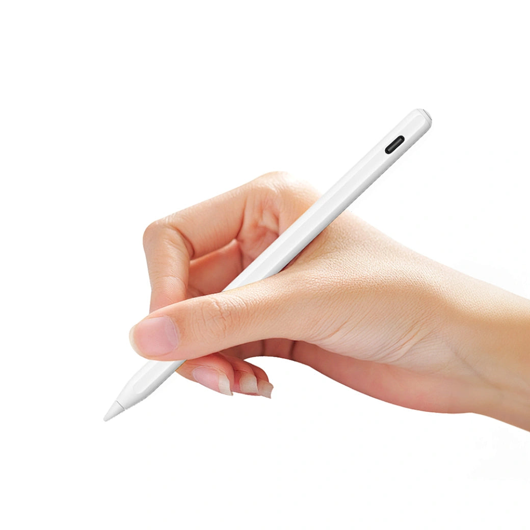 Stylet WiWU iPad W A03