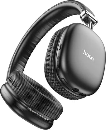 Casque Bluetooth Sans Fil Hoco W35 Max