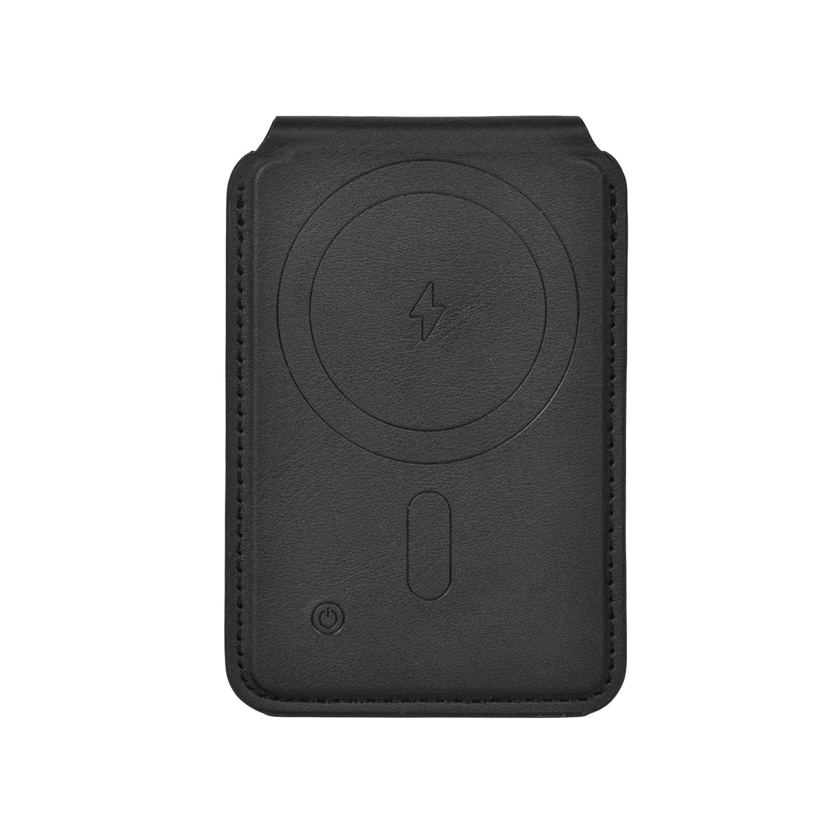 Accessoire iPhone MagSafe avec traçage via Find My