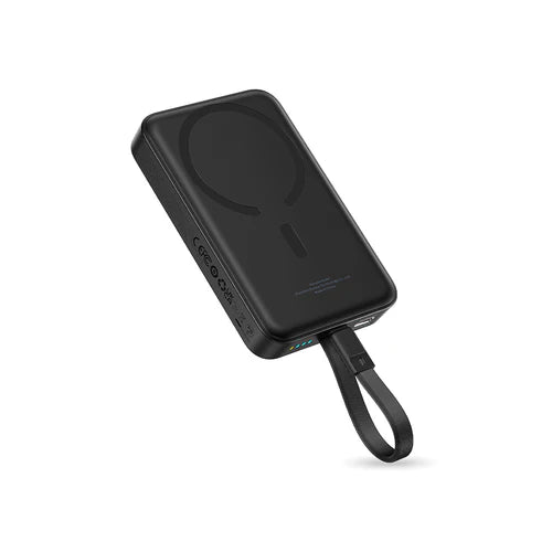 Baseus Battery Pack 30W 10000mAh avec cable USB-C