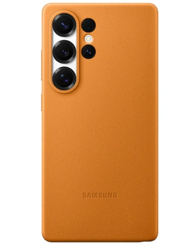 Cache Samsung KindSuit avec MagSafe – Galaxy S25 Ultra