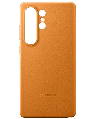 Cache Samsung KindSuit avec MagSafe – Galaxy S25 Ultra