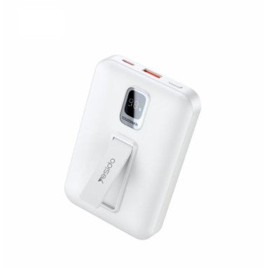 power bank sans fil magsafe Yesido 22.5W Mamba Store
