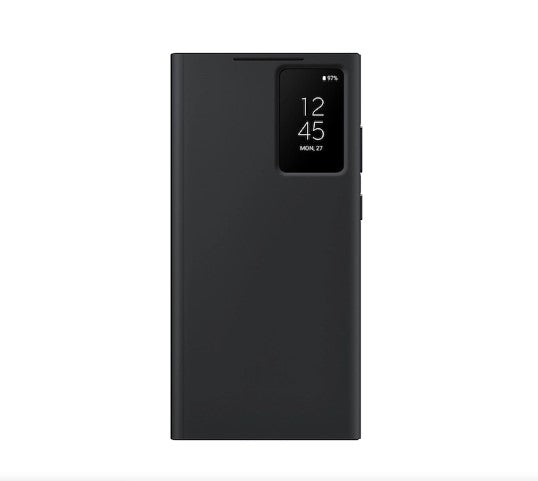 Étui portefeuille Galaxy S23 Ultra – Tunisie