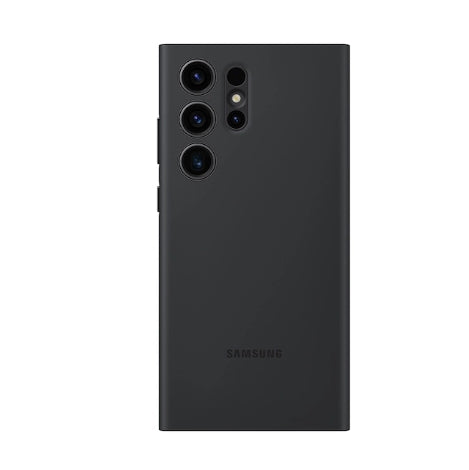 Étui Samsung Smart View Wallet – Galaxy S23 Ultra