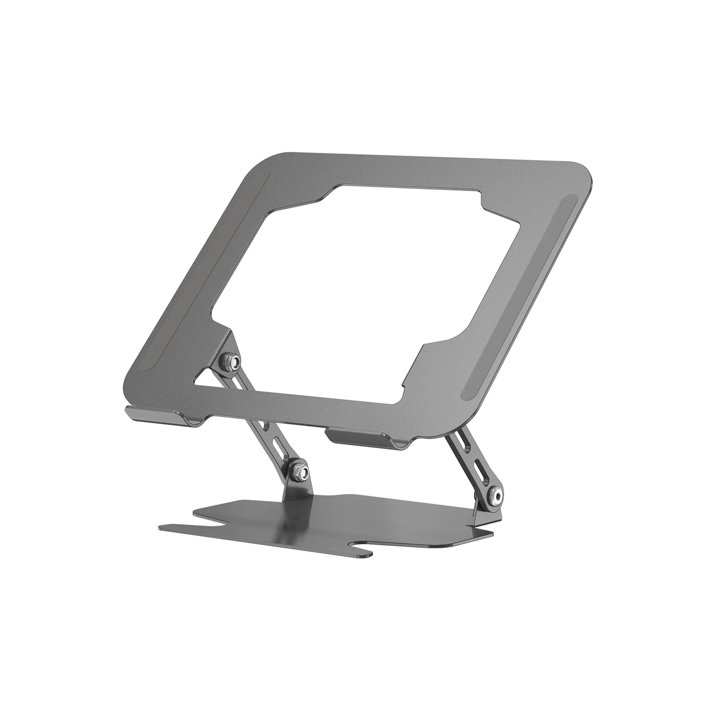 WiWU Desktop Foldable Laptop Stand ZM-901