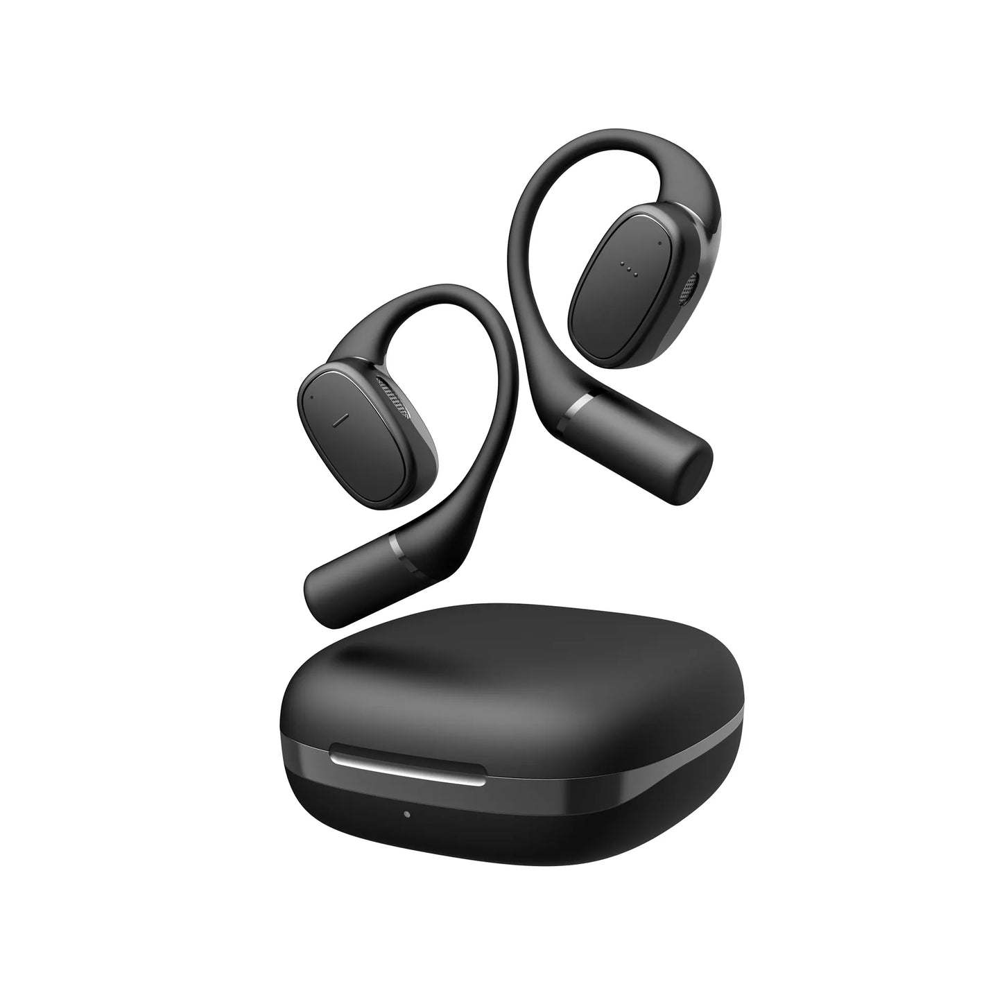 Wiwu OpenBuds OWS O300 - Écouteurs Sport