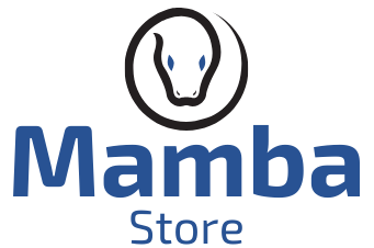 Mamba Store