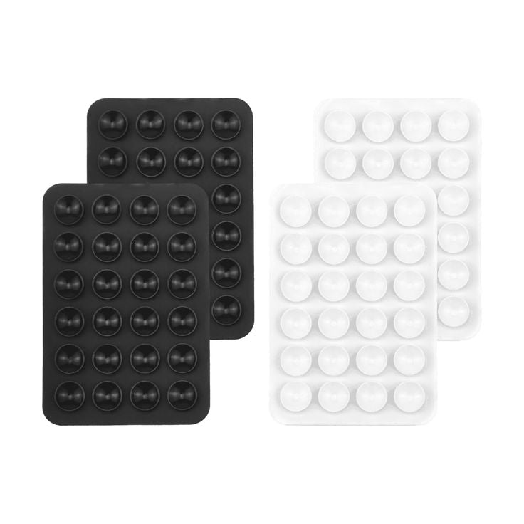 accessoire collage cache smartphone
