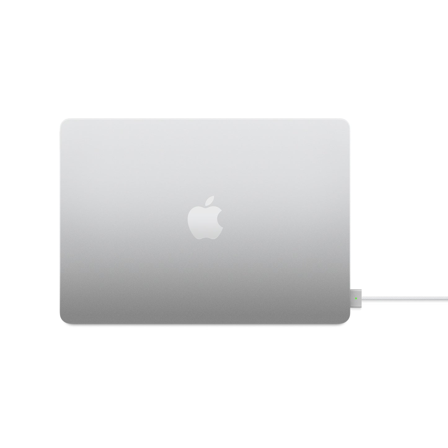 chargeur macbook cable magsafe 3 apple 2m tunisie