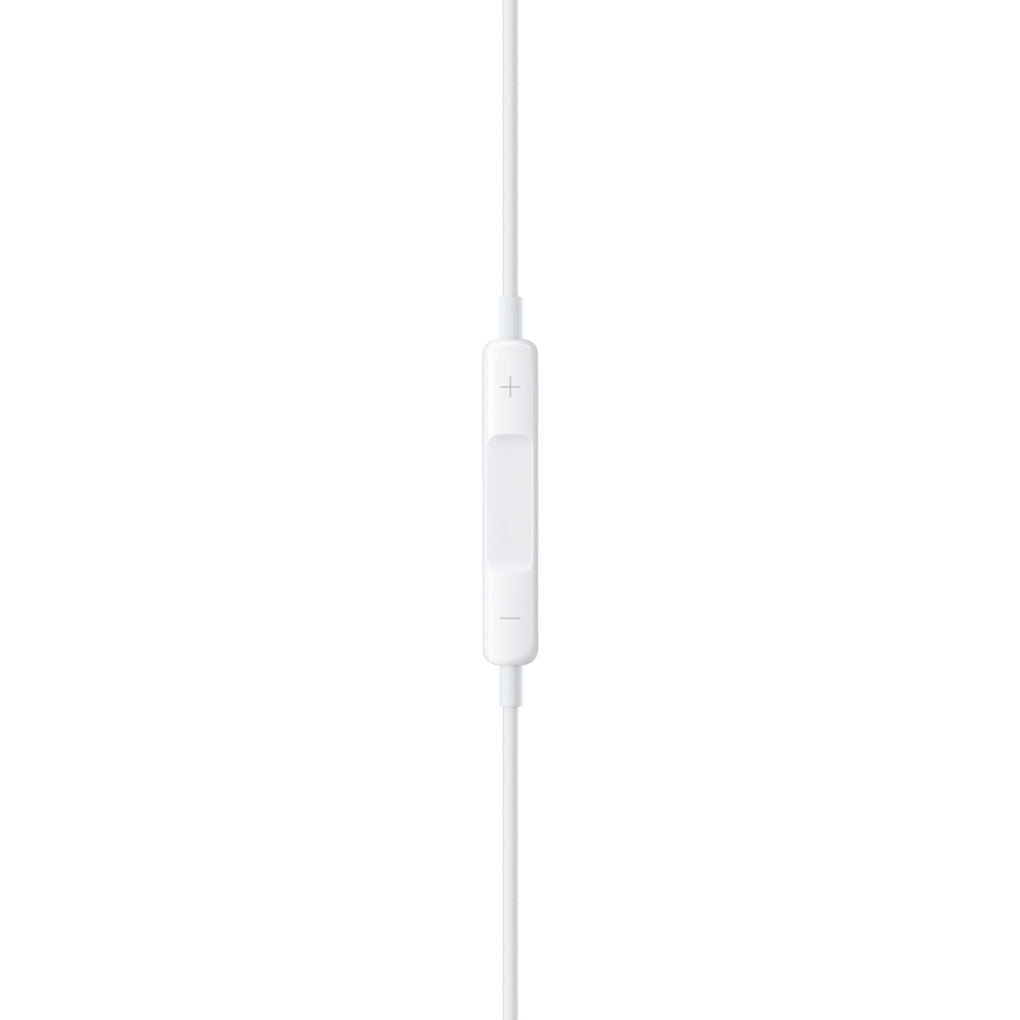 EarPods Apple (connecteur Lightning)