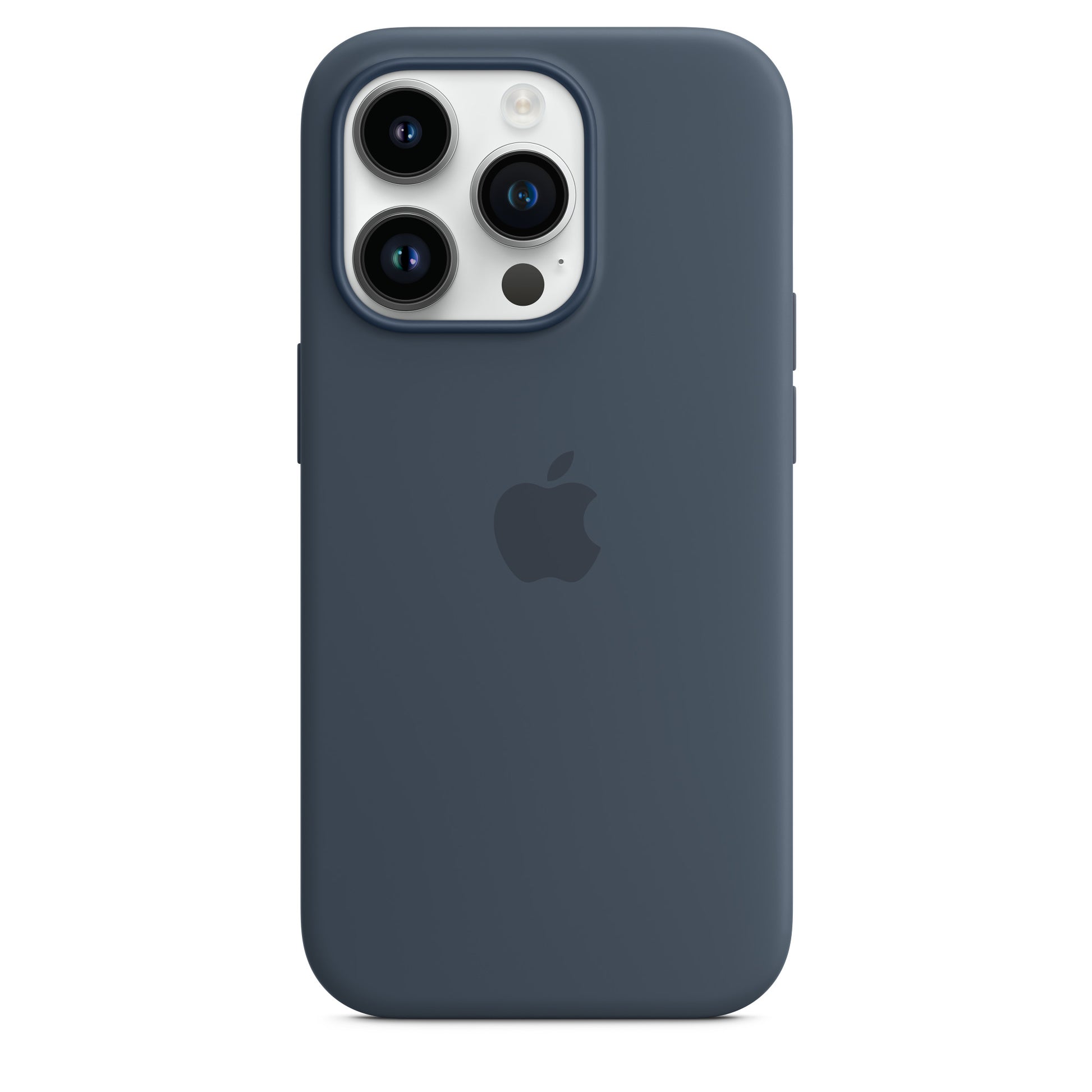coque antichoc avec aimant MagSafe iPhone Mamba Store