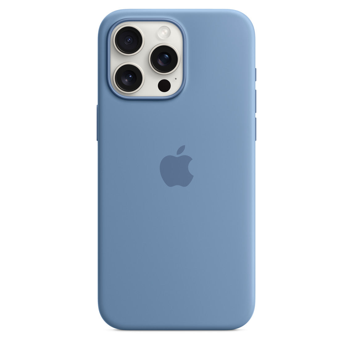 cache antichoc design iPhone Apple Tunisie