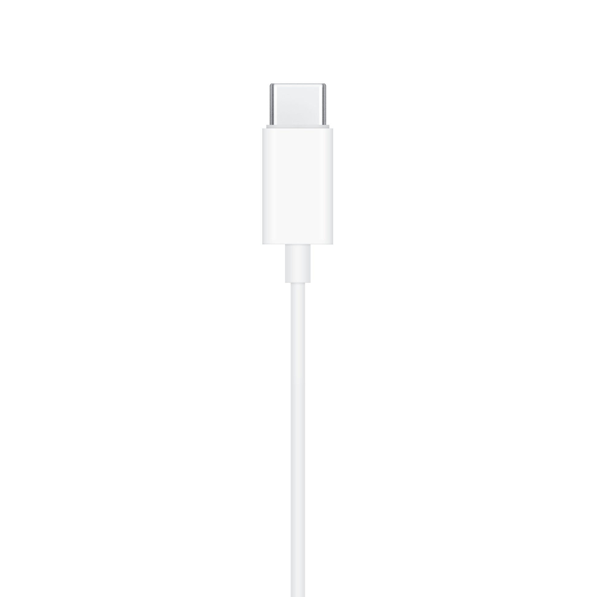 EarPods avec micro USB-C Apple compatibles Android Tunisie