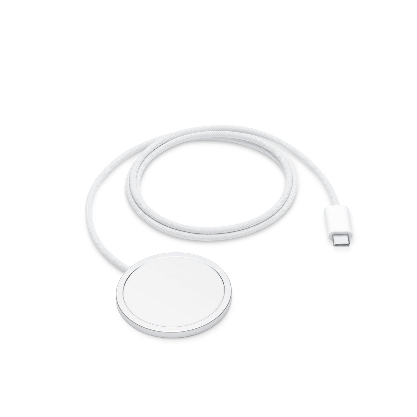 accessoire iPhone Magsafe mambastore