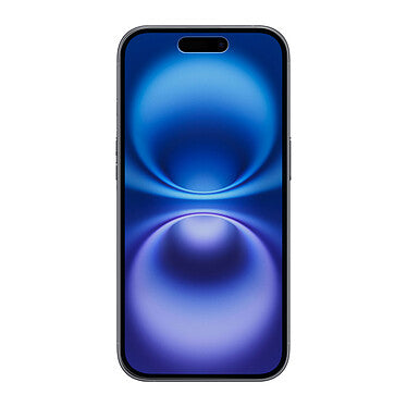 Film de Protection Ultra-Résistant pour iPhone