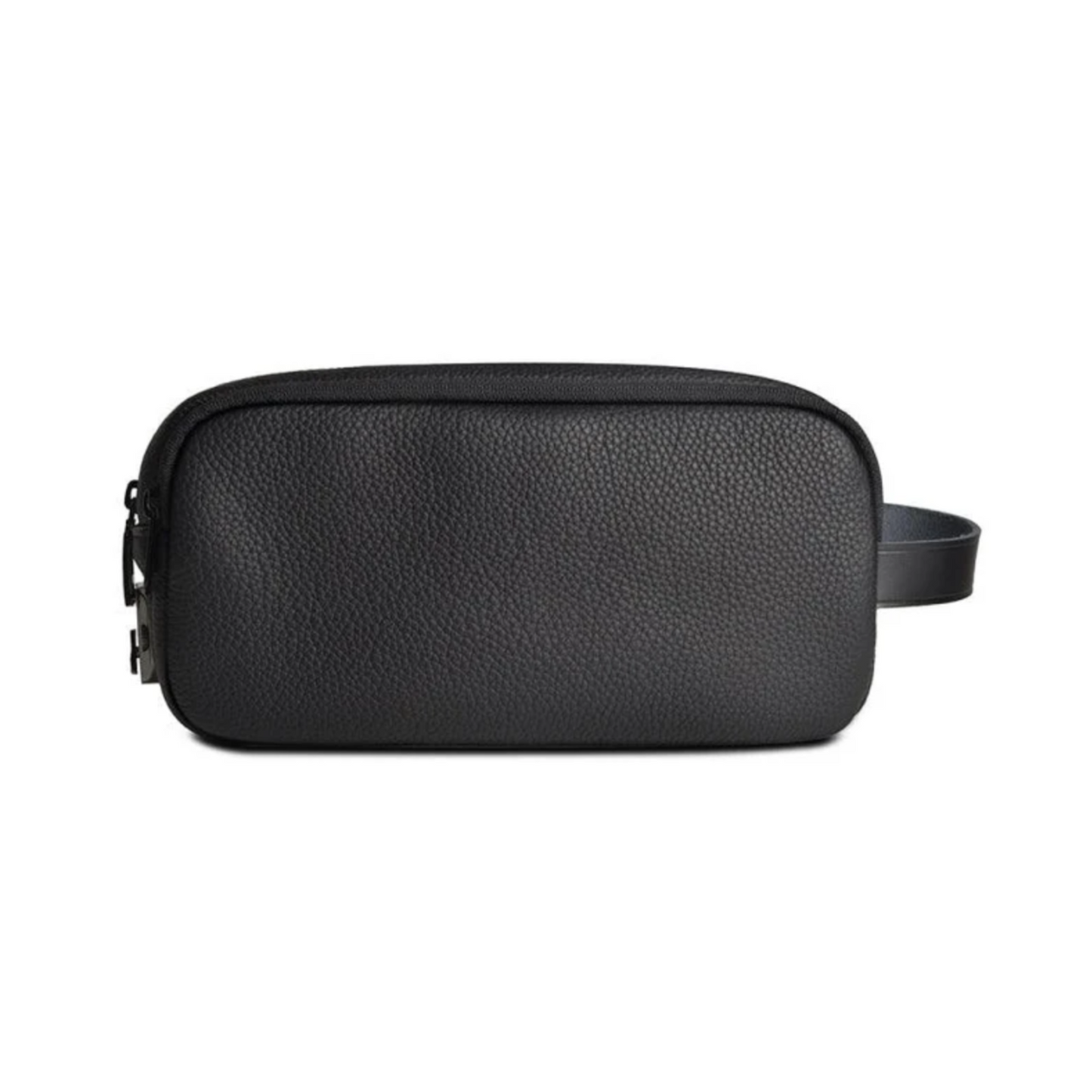WIWU Salem Travel Pouch avec Verrouillage à Code