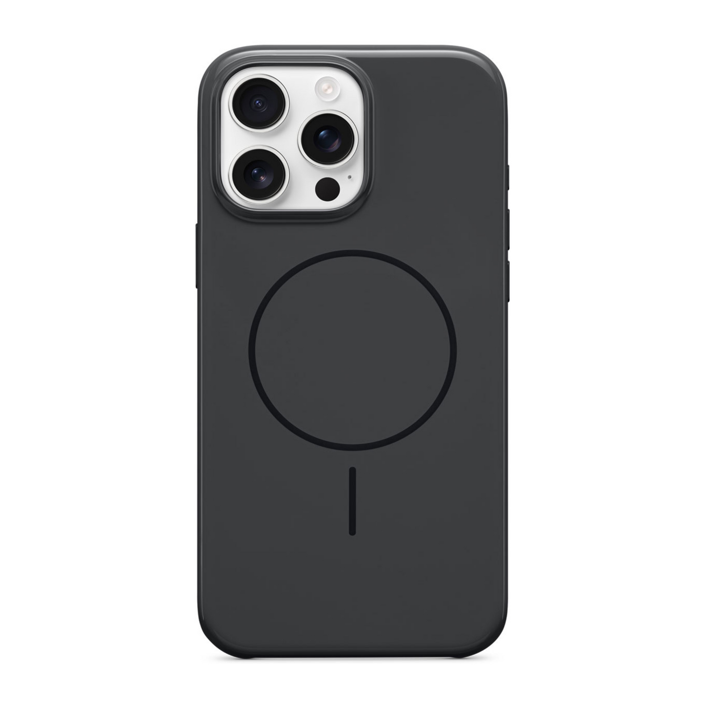 cache iPhone 16 Pro Max Beats avec MagSafe Tunisie
