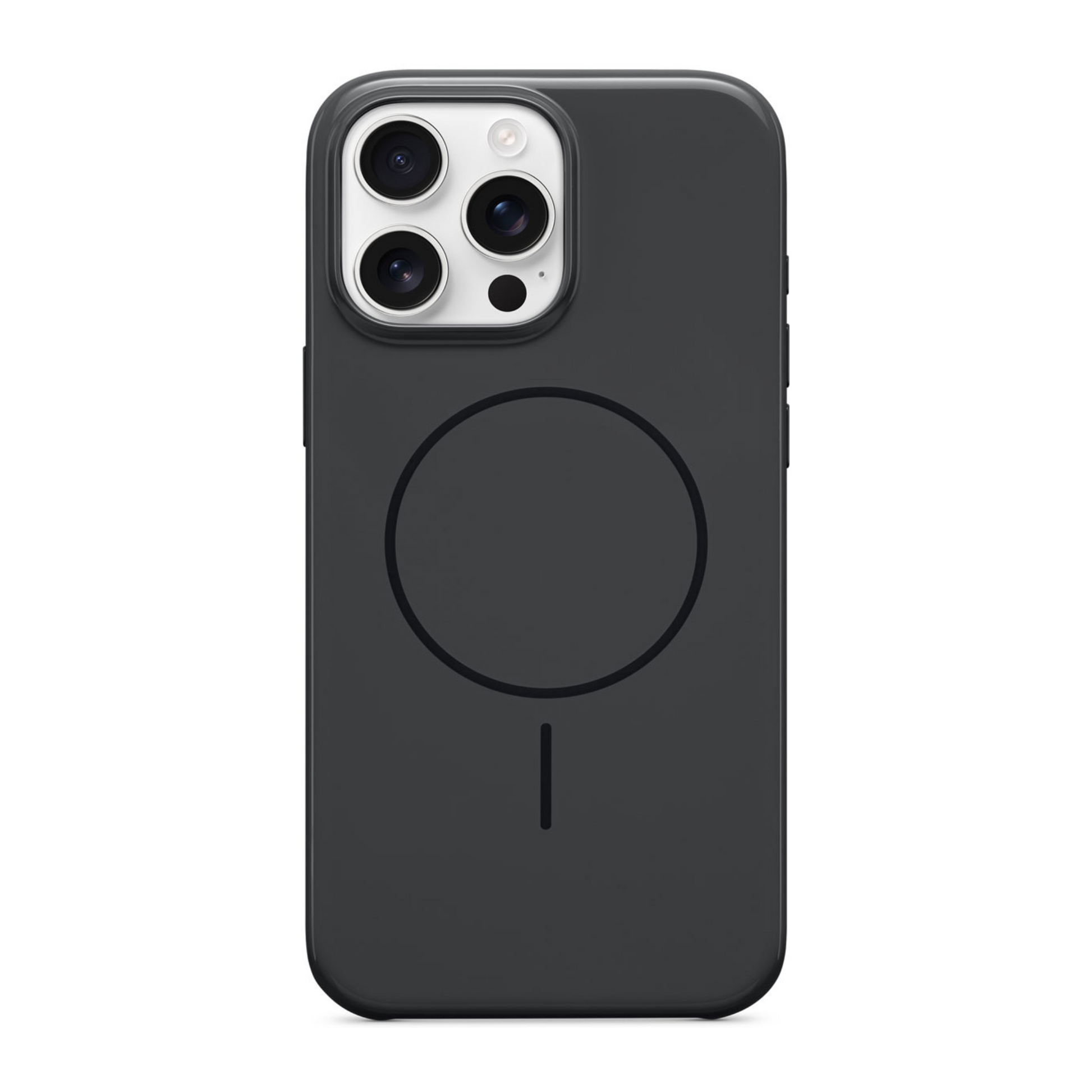 cache iPhone 16 Pro Max Beats avec MagSafe Tunisie