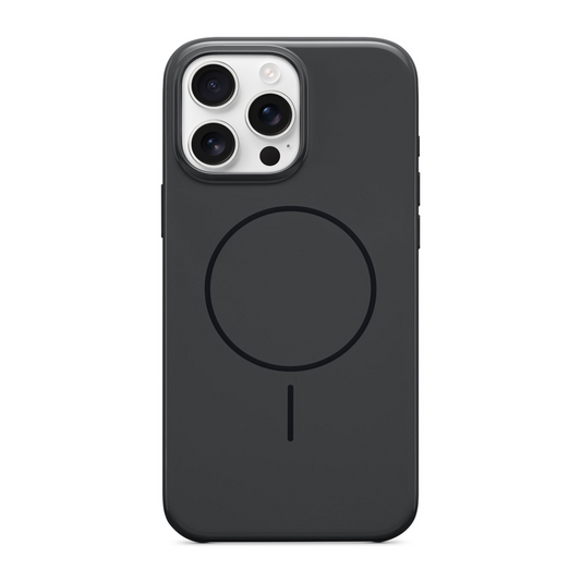 cache iPhone 16 Pro Max Beats avec MagSafe Tunisie