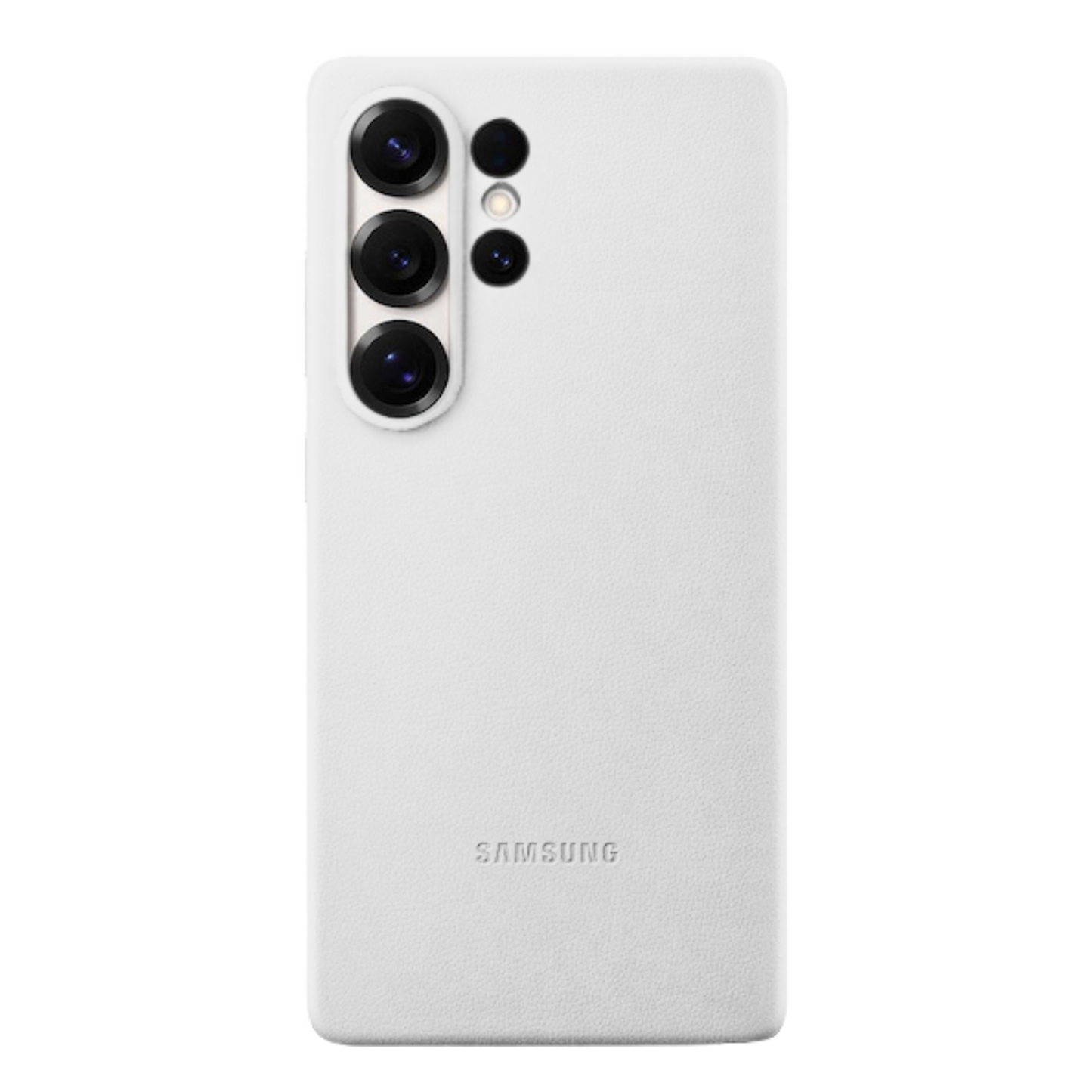 Cache Samsung KindSuit avec MagSafe – Galaxy S25 Ultra