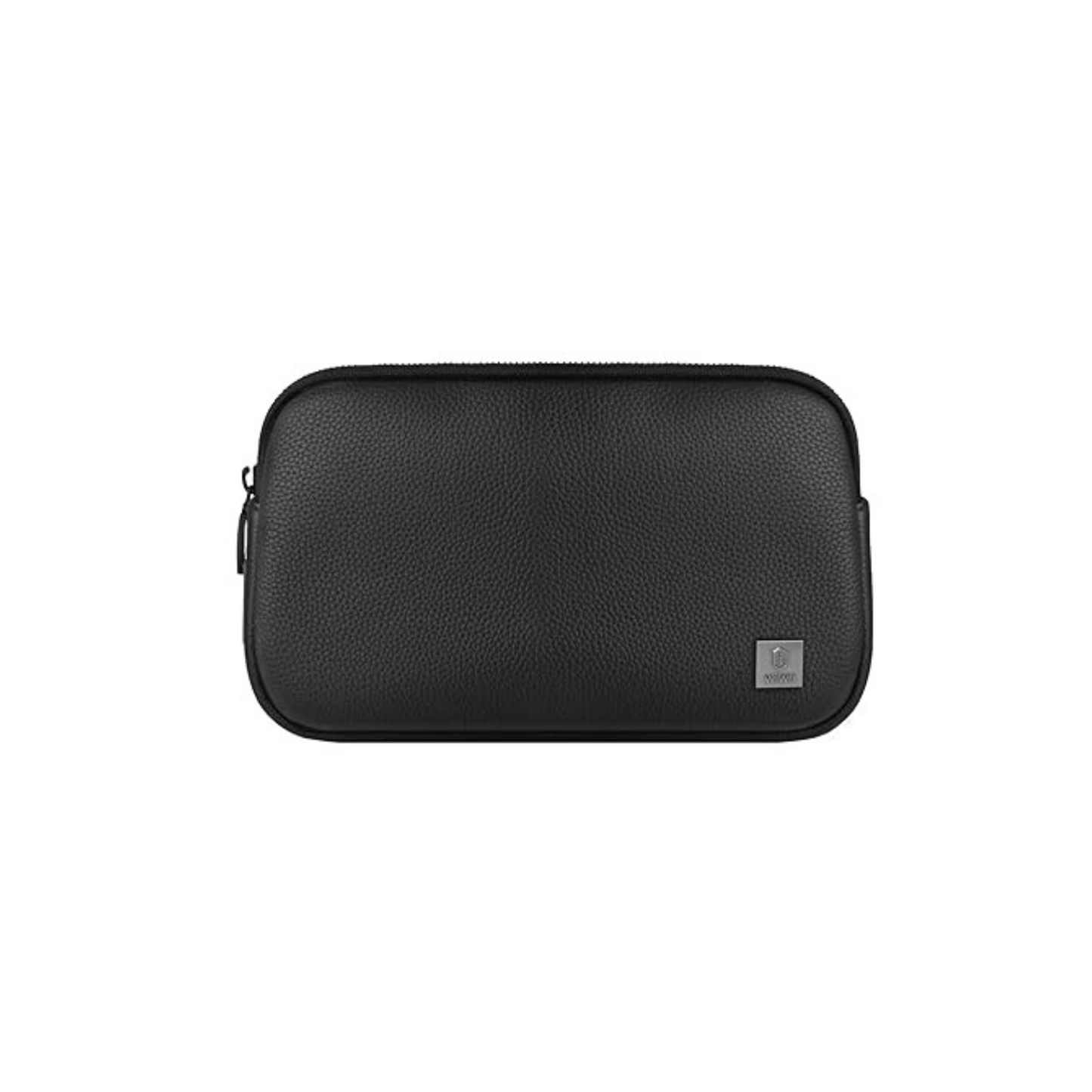 WiWU Alpha Clutch Bag avec Empreinte Digitale
