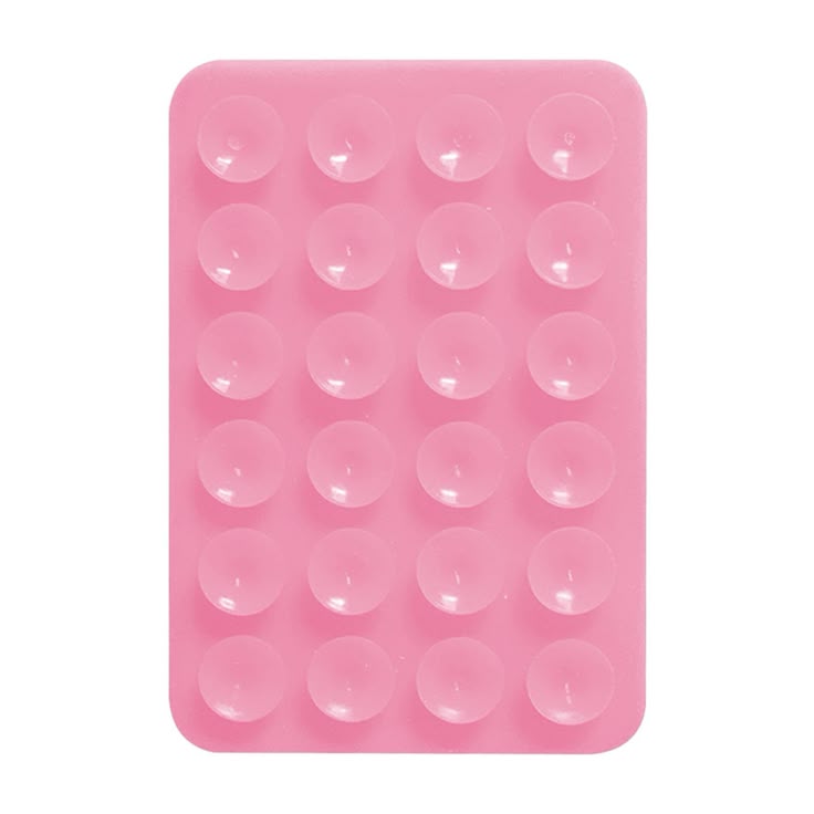 fixation téléphone silicone multi usage