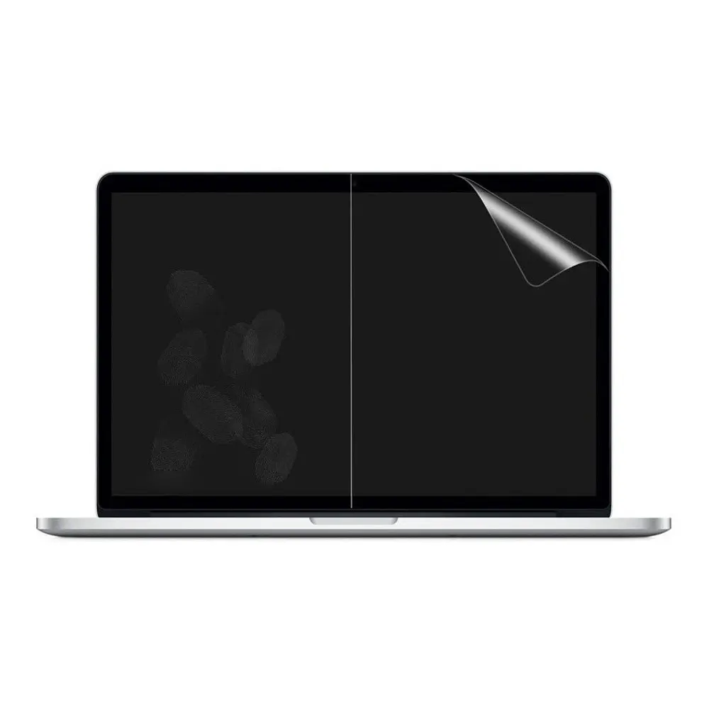 Screen Protector for MacBook Series WiWU (x2 Screen)