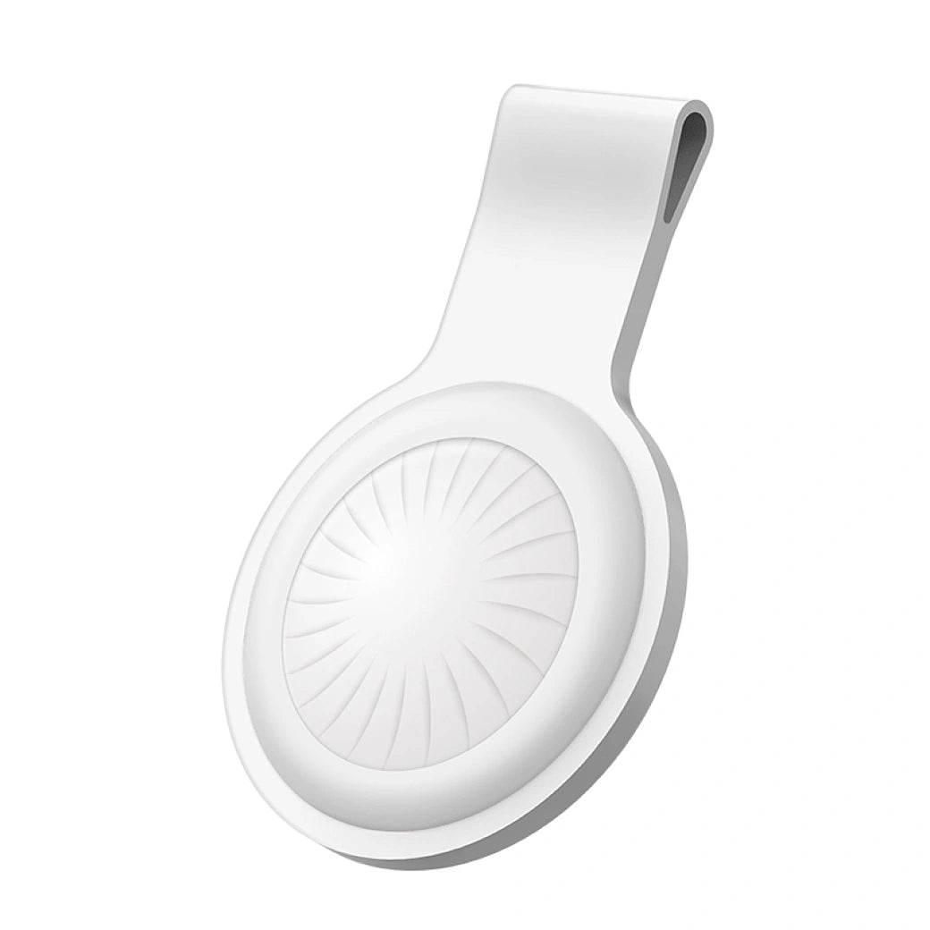 WiWU iTag WT-02 – Tracker Anti-Perte (Apple Find My)