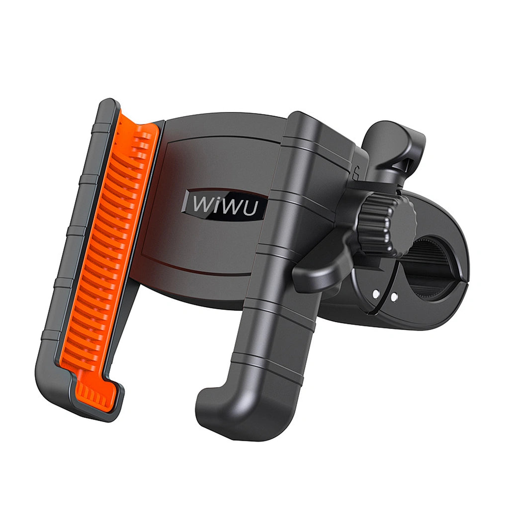 Journey Series Bicycle Holder Wi-ZC002